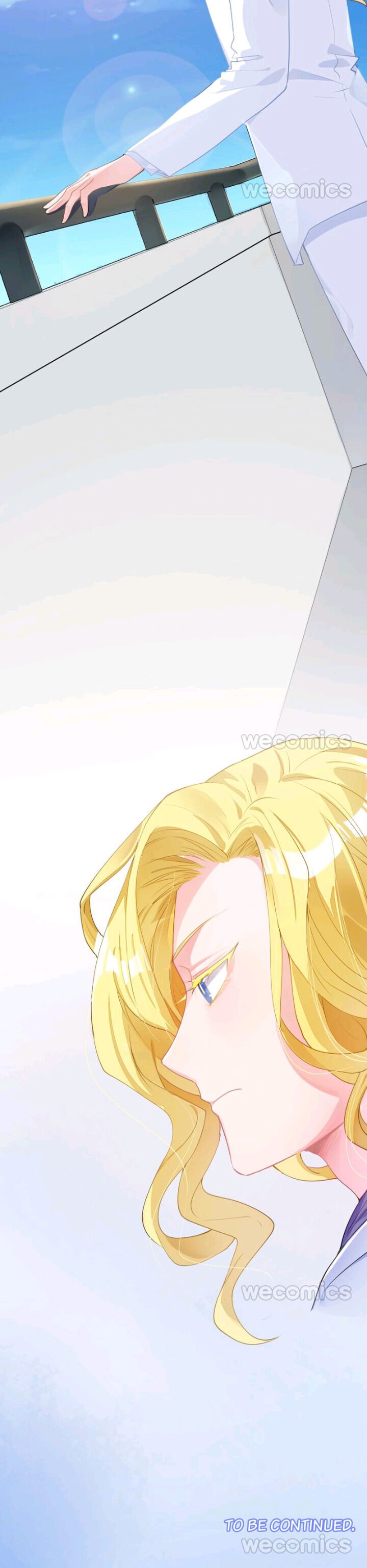 Page 19 of Chapter 67
