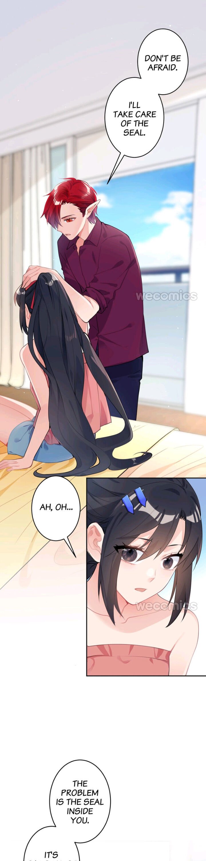 Page 1 of Chapter 68