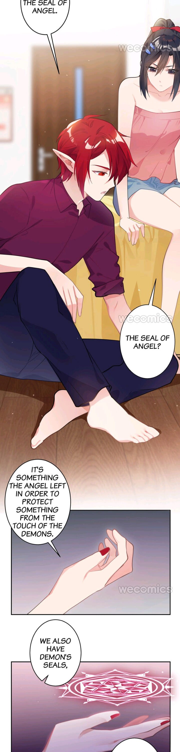 Page 2 of Chapter 68