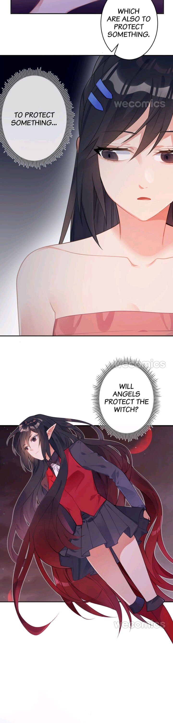 Page 3 of Chapter 68