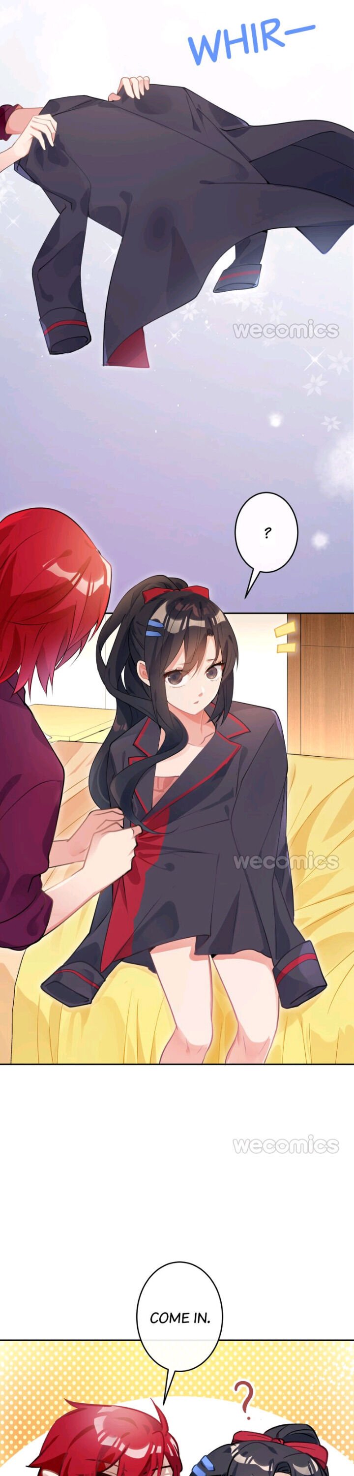 Page 4 of Chapter 68