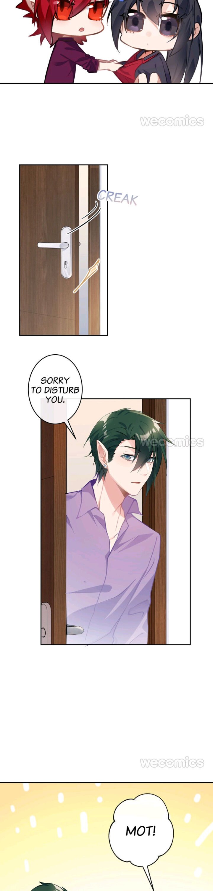 Page 5 of Chapter 68