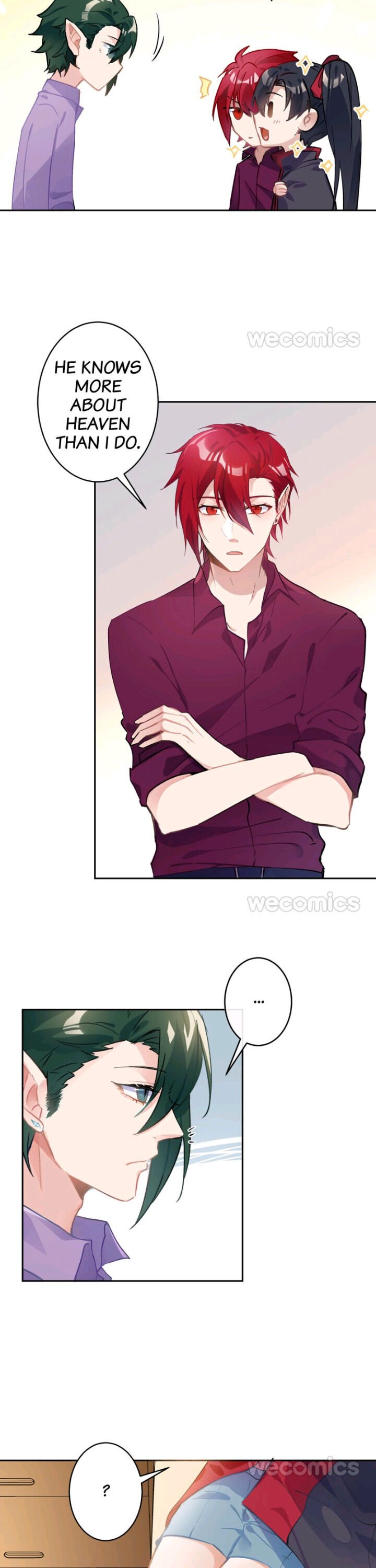 Page 6 of Chapter 68