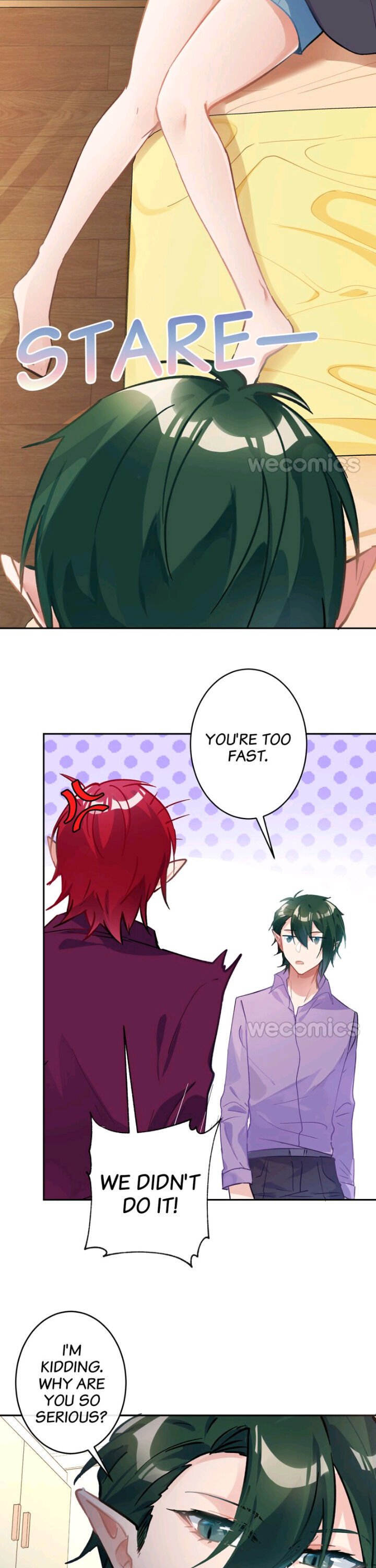 Page 7 of Chapter 68
