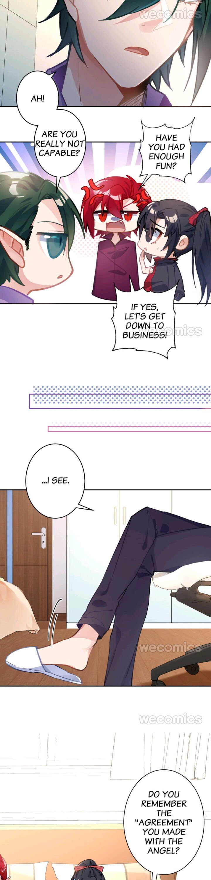 Page 8 of Chapter 68