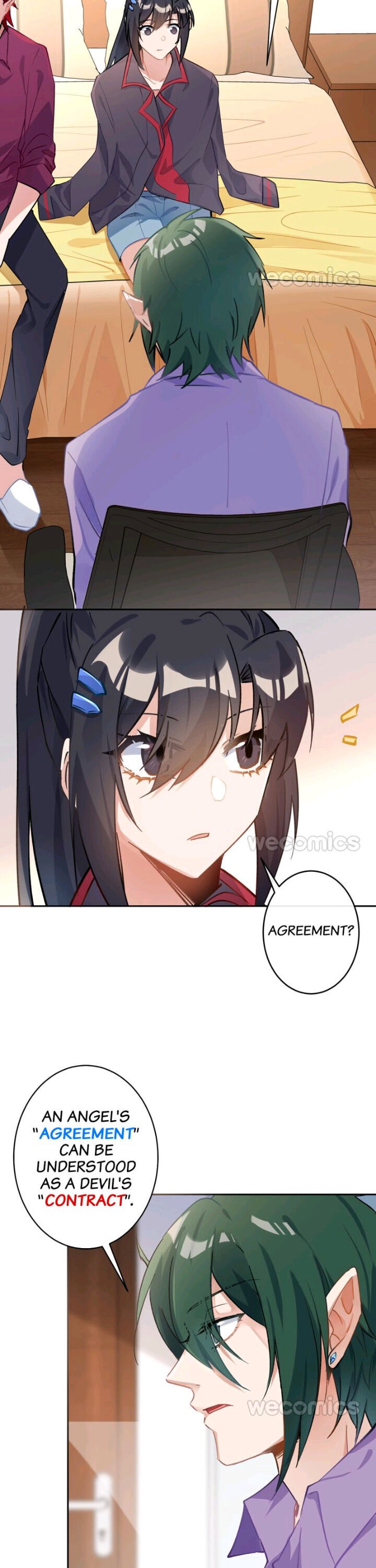 Page 9 of Chapter 68