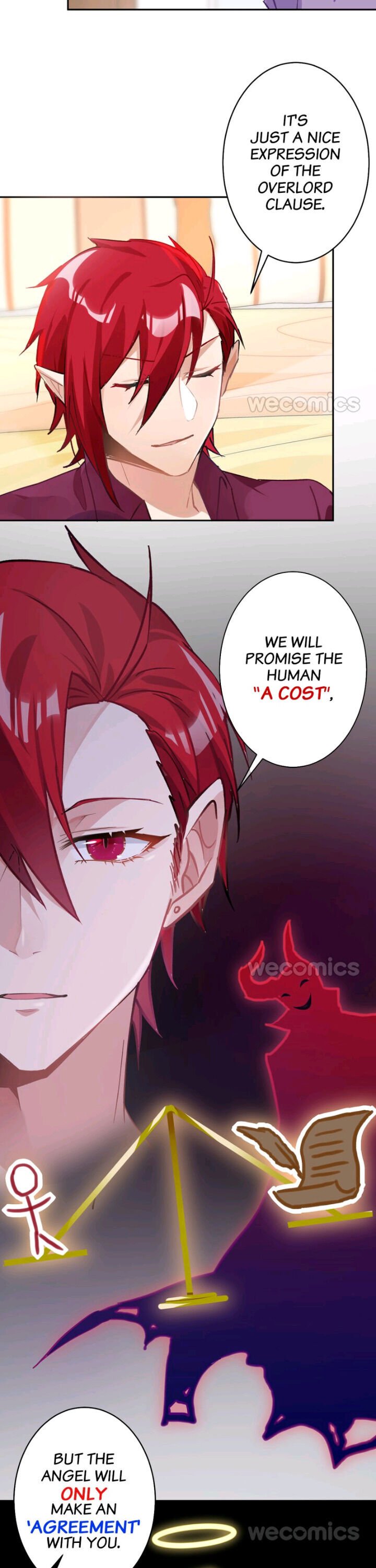 Page 10 of Chapter 68