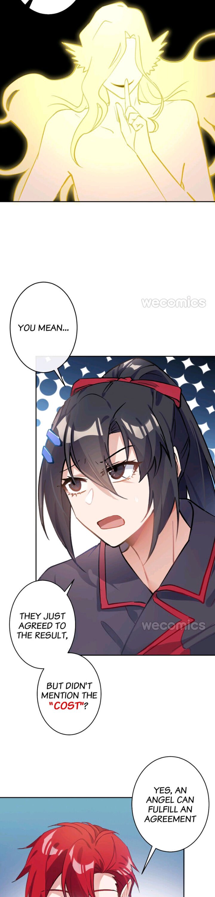 Page 11 of Chapter 68