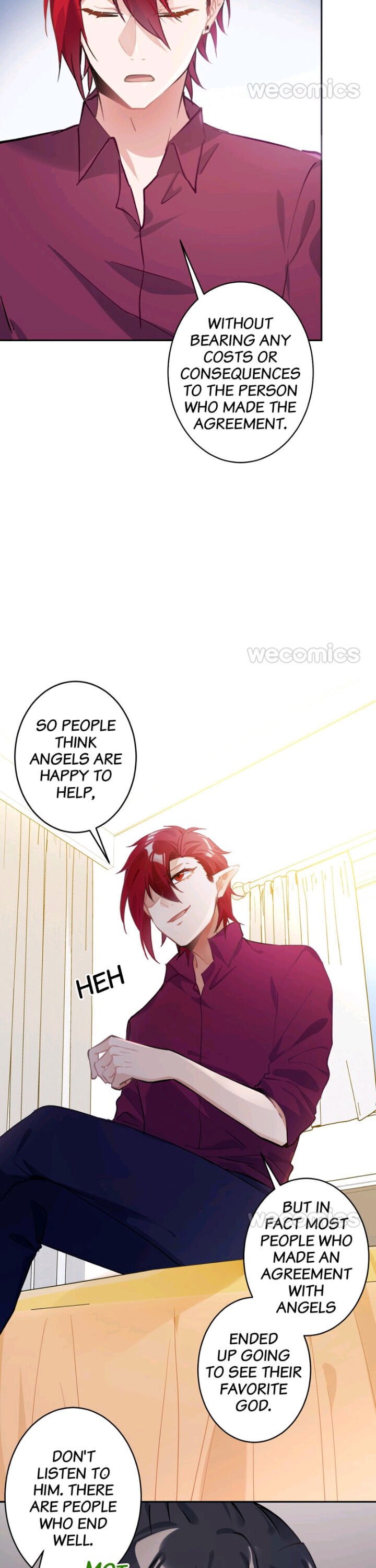 Page 12 of Chapter 68