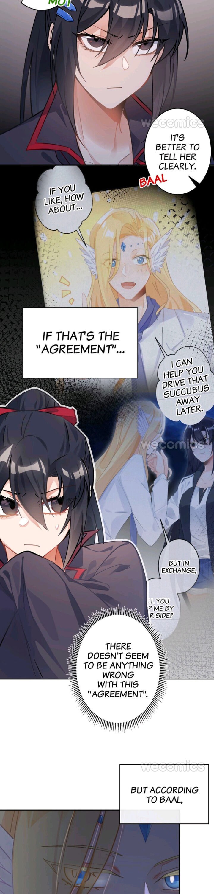 Page 13 of Chapter 68