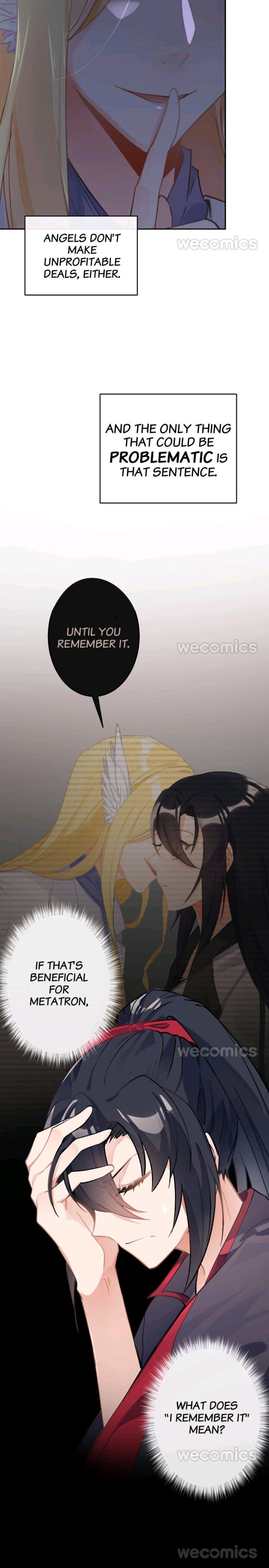 Page 14 of Chapter 68