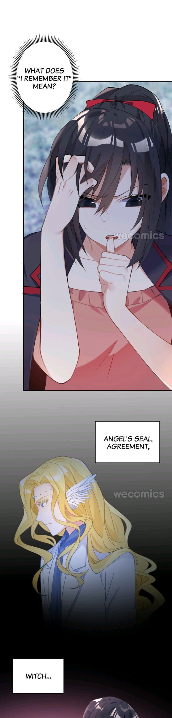 Page 1 of Chapter 69