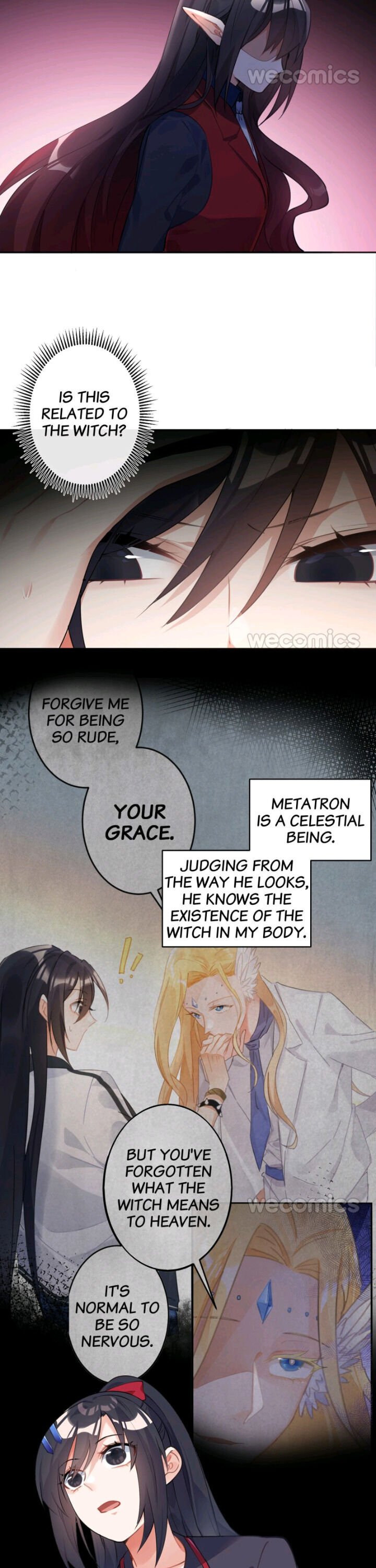 Page 2 of Chapter 69