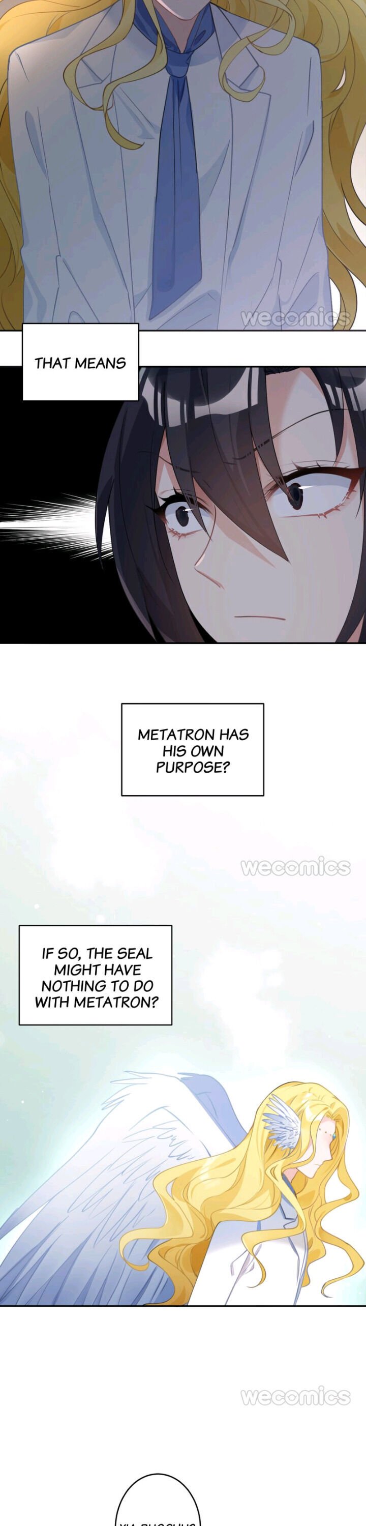 Page 4 of Chapter 69