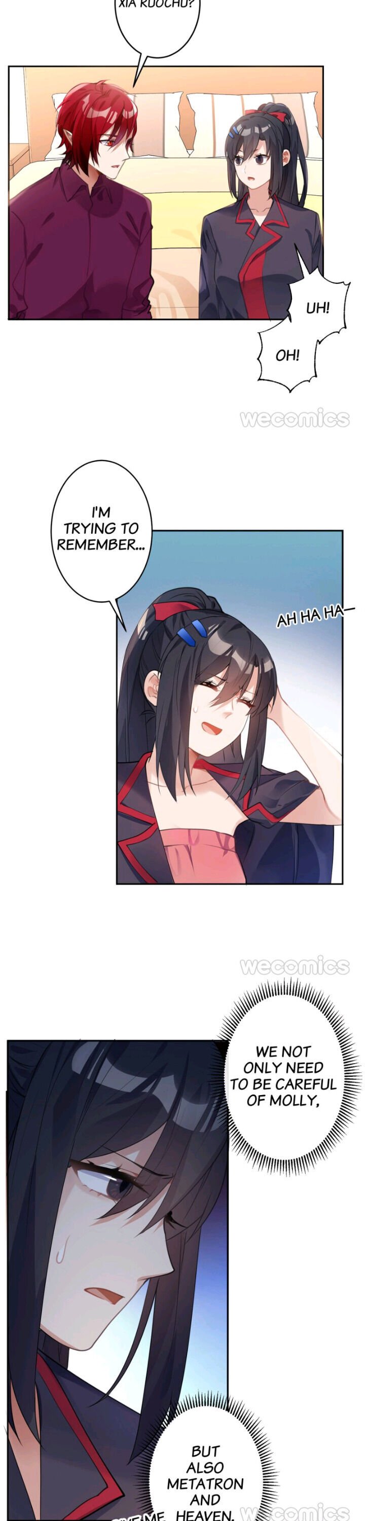 Page 5 of Chapter 69
