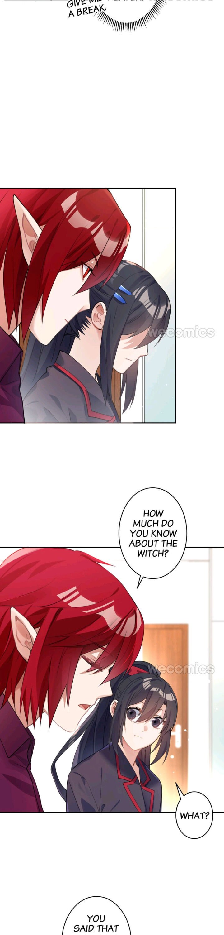 Page 6 of Chapter 69