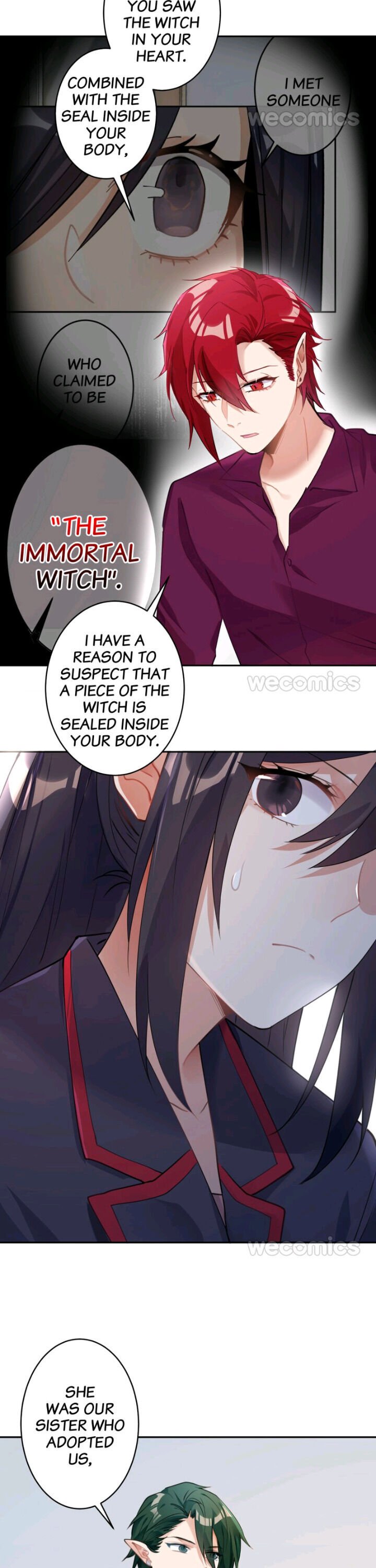 Page 7 of Chapter 69