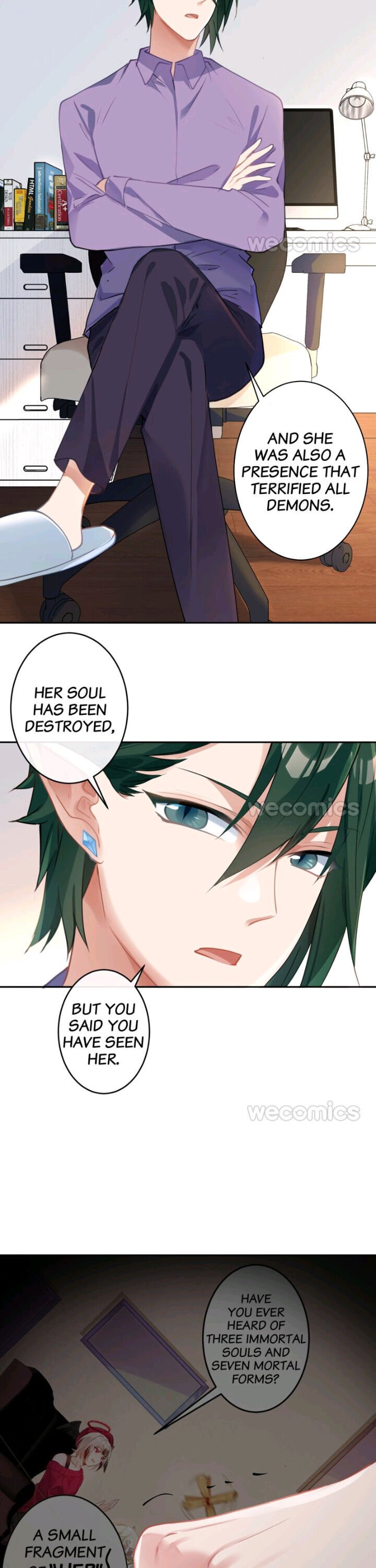 Page 8 of Chapter 69