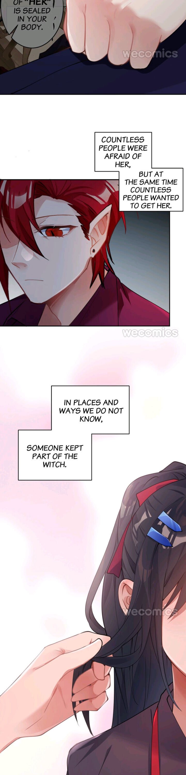 Page 9 of Chapter 69