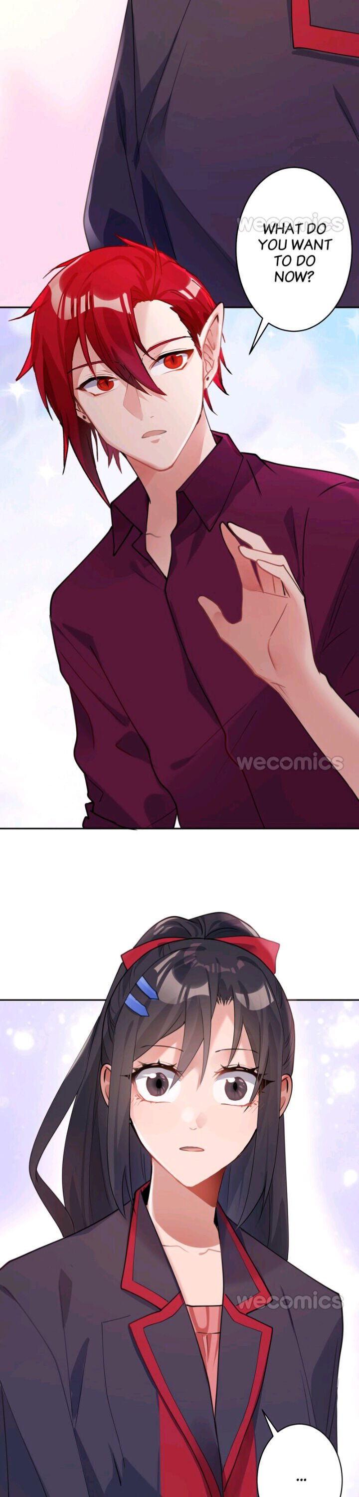 Page 10 of Chapter 69