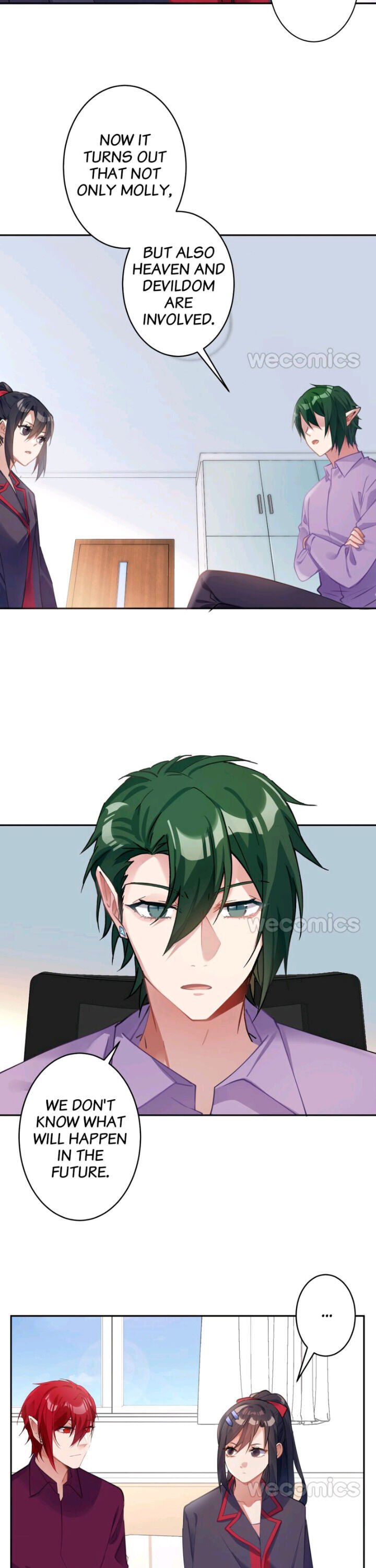Page 11 of Chapter 69