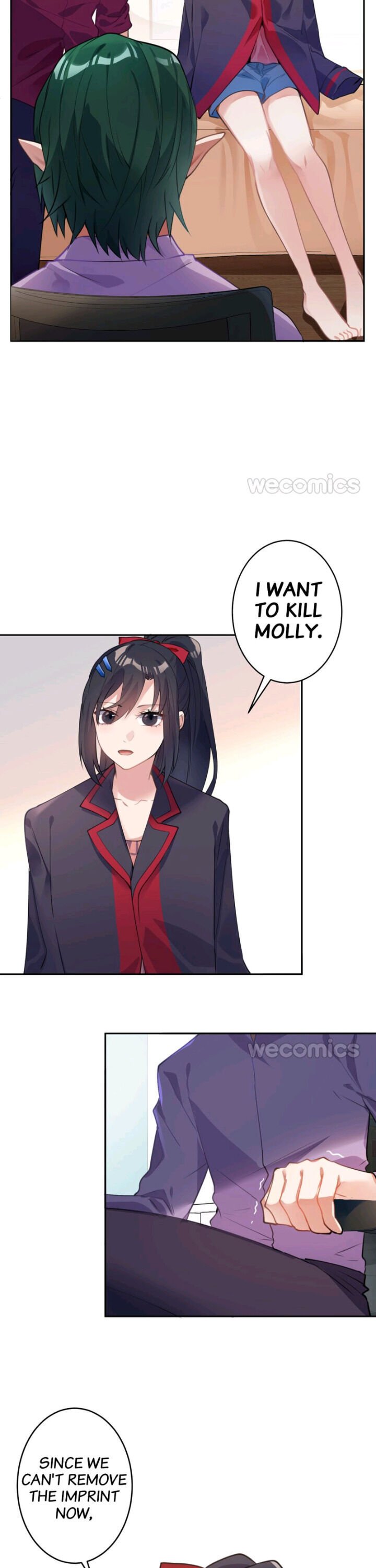 Page 12 of Chapter 69