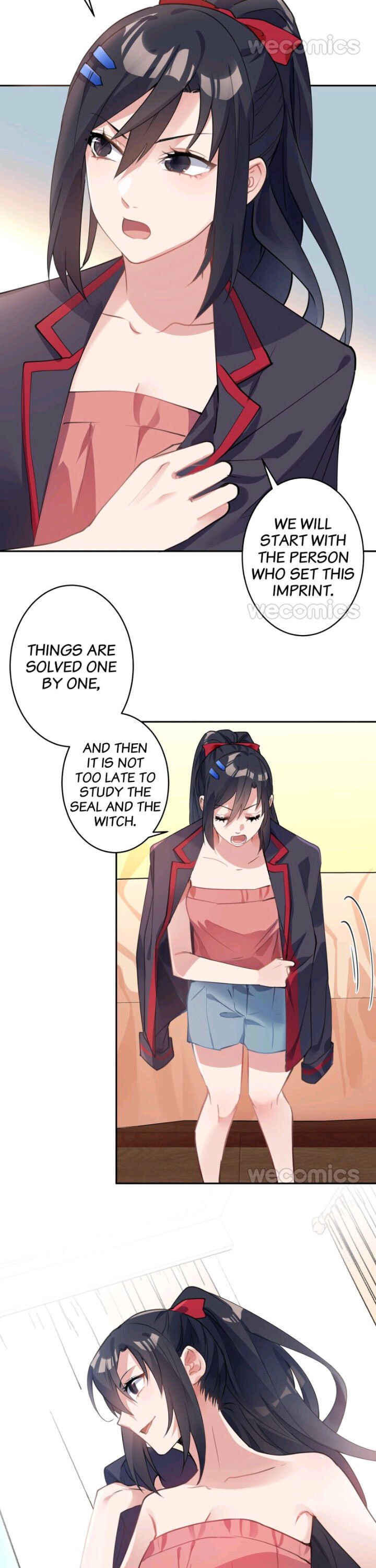Page 13 of Chapter 69