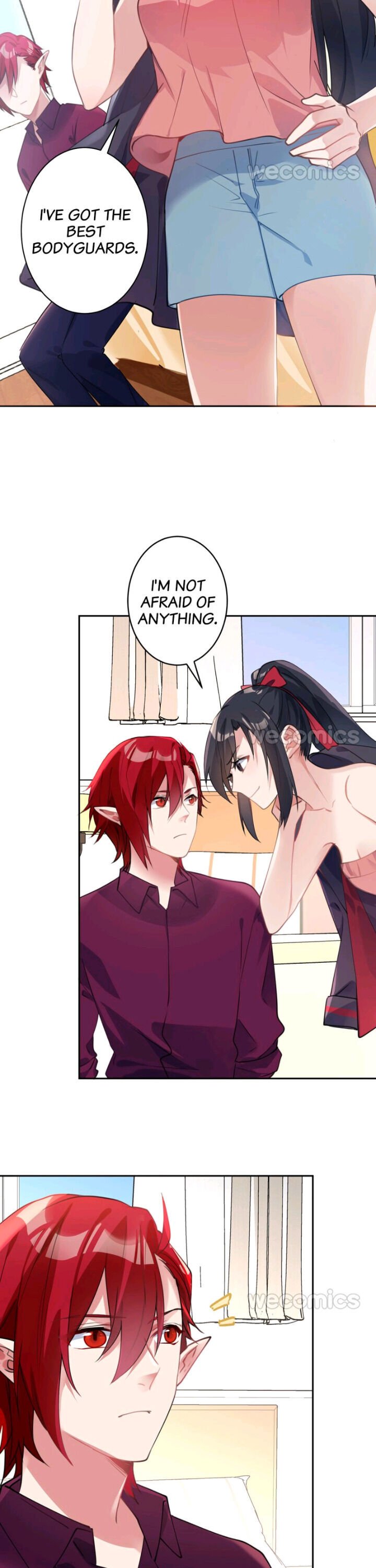 Page 14 of Chapter 69