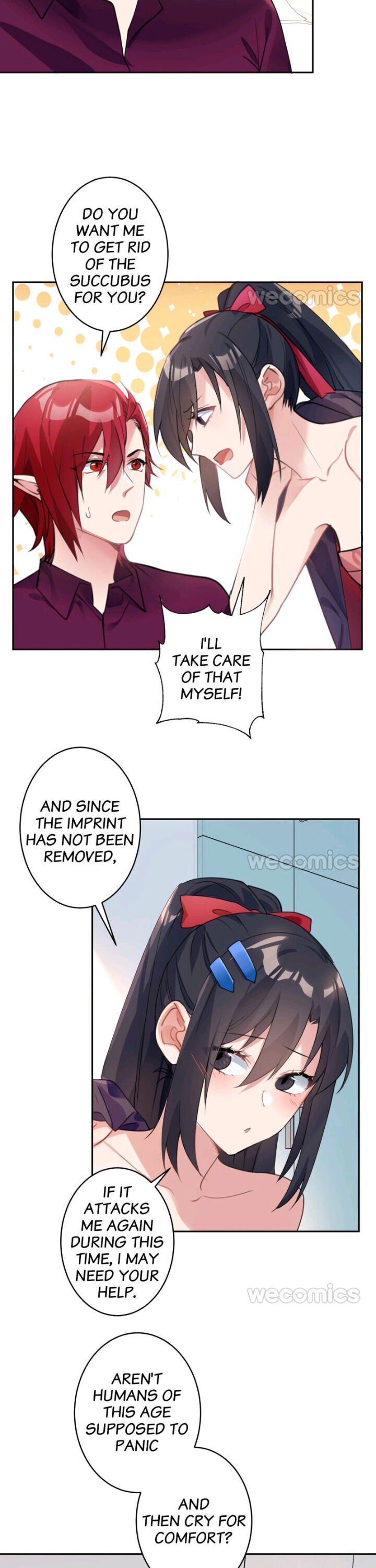 Page 15 of Chapter 69