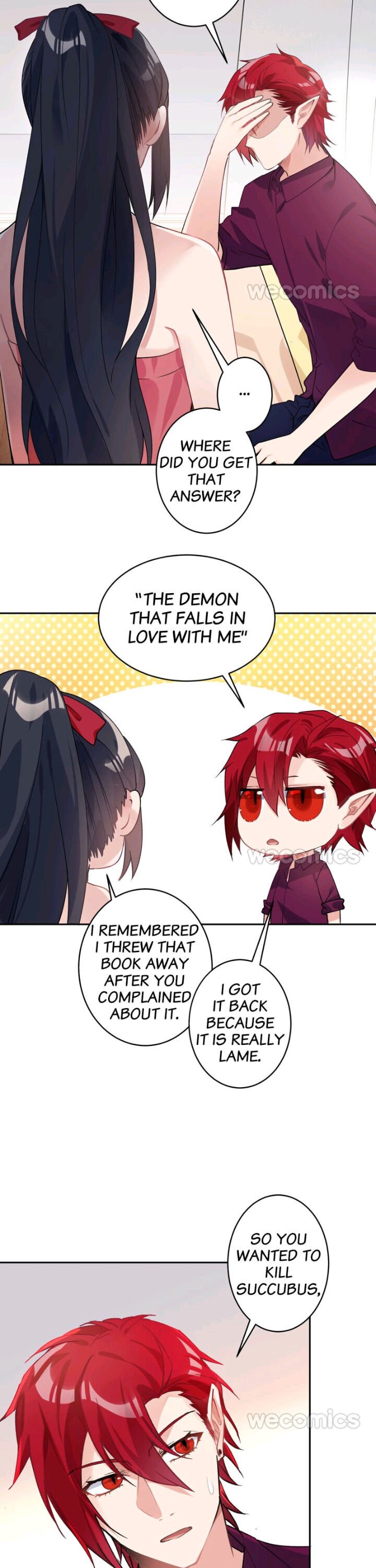 Page 16 of Chapter 69