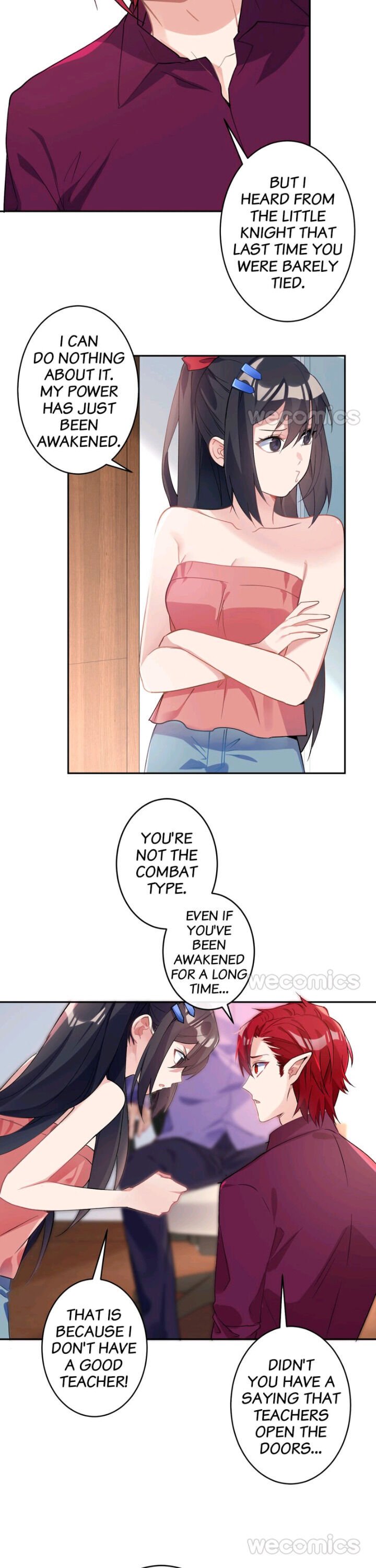 Page 17 of Chapter 69