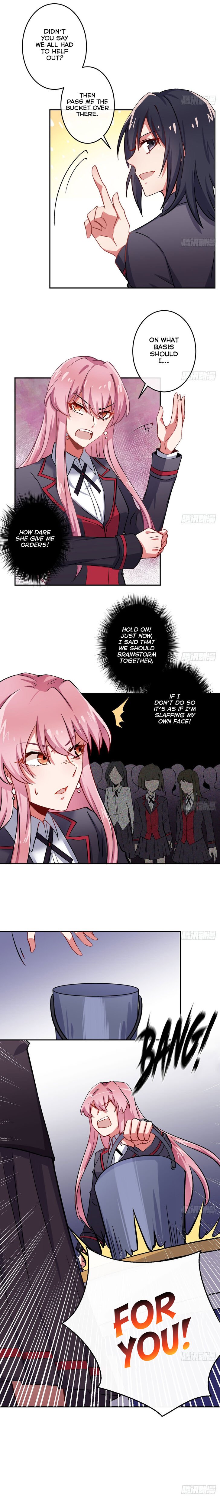 Page 1 of Chapter 7