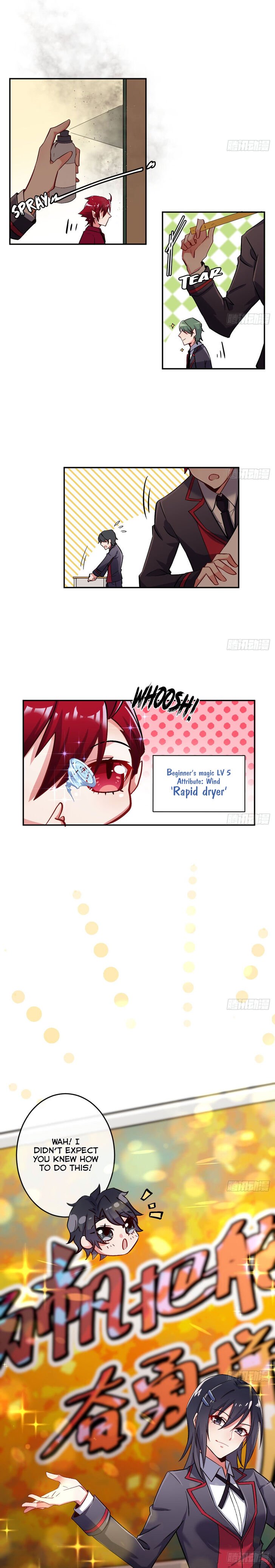 Page 3 of Chapter 7