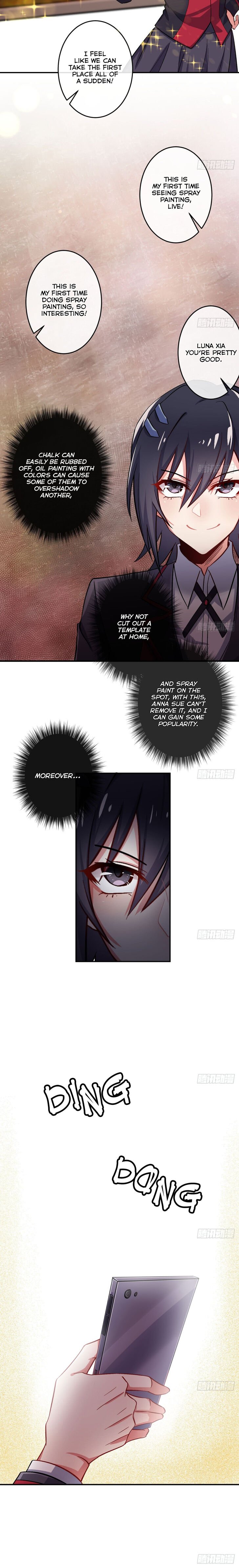 Page 4 of Chapter 7