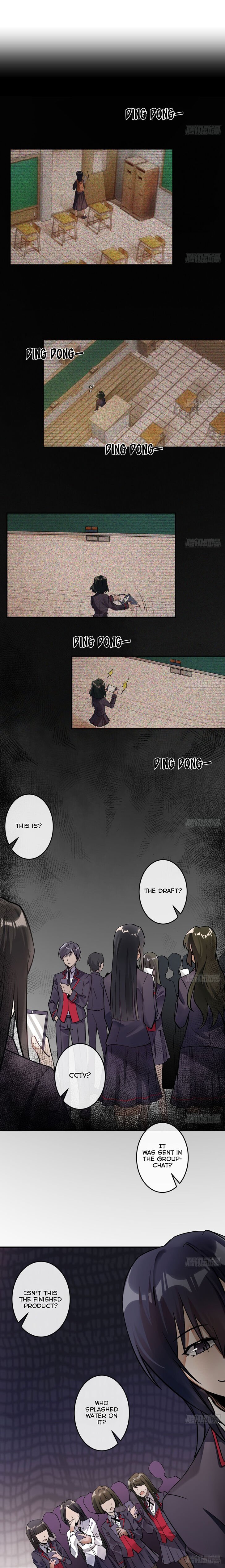 Page 5 of Chapter 7