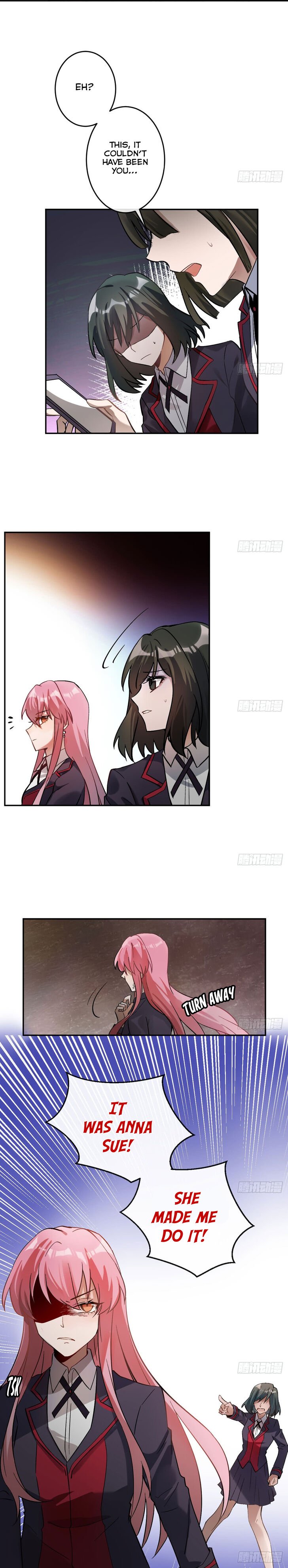 Page 6 of Chapter 7
