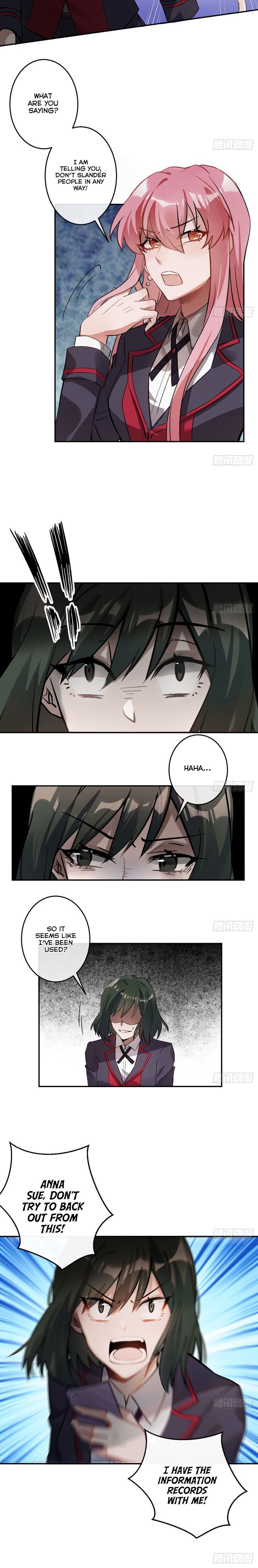 Page 7 of Chapter 7