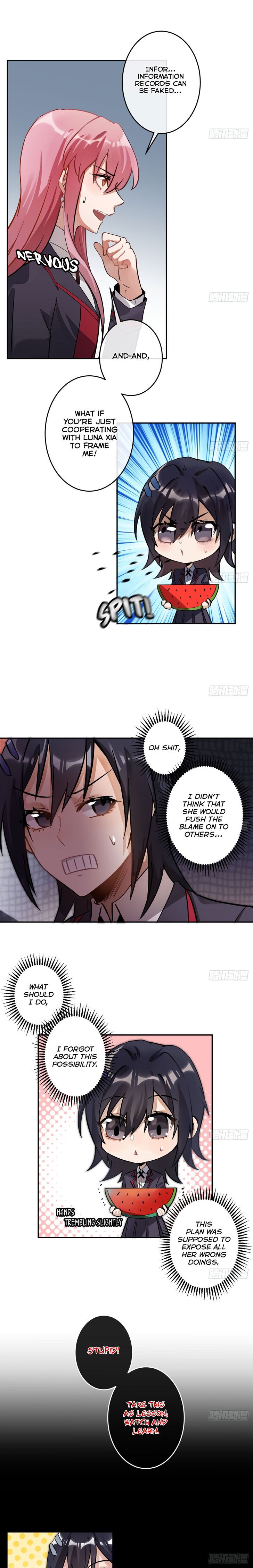 Page 8 of Chapter 7