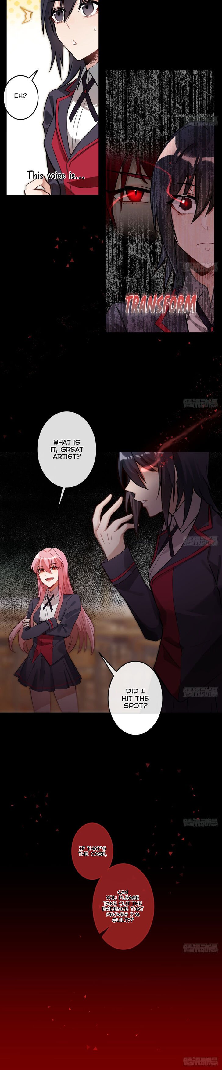 Page 9 of Chapter 7