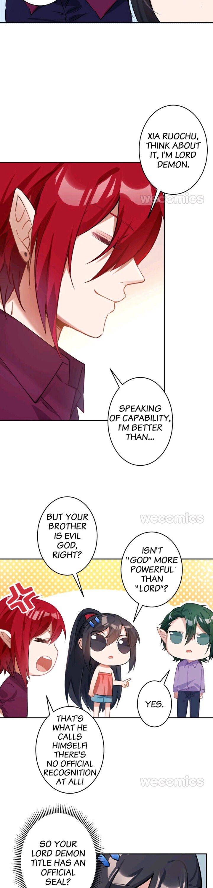 Page 4 of Chapter 70