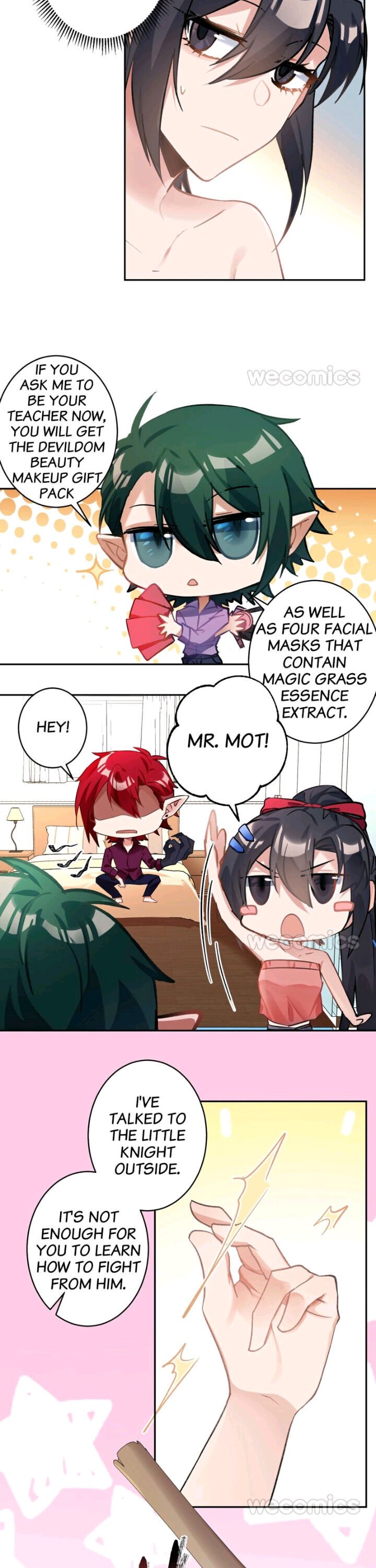Page 5 of Chapter 70