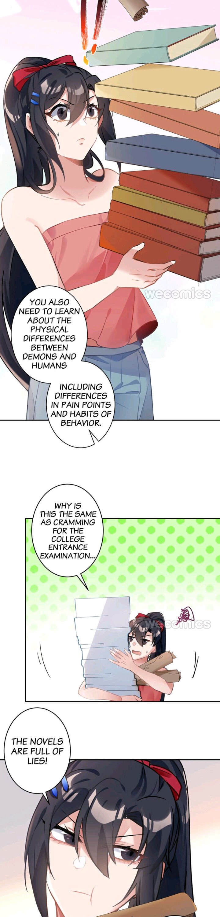 Page 6 of Chapter 70