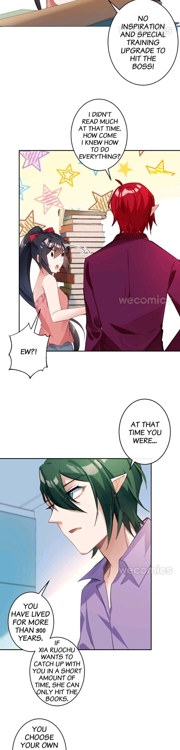 Page 7 of Chapter 70
