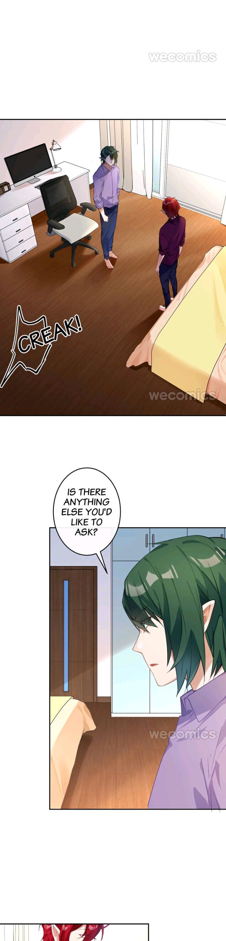 Page 9 of Chapter 70