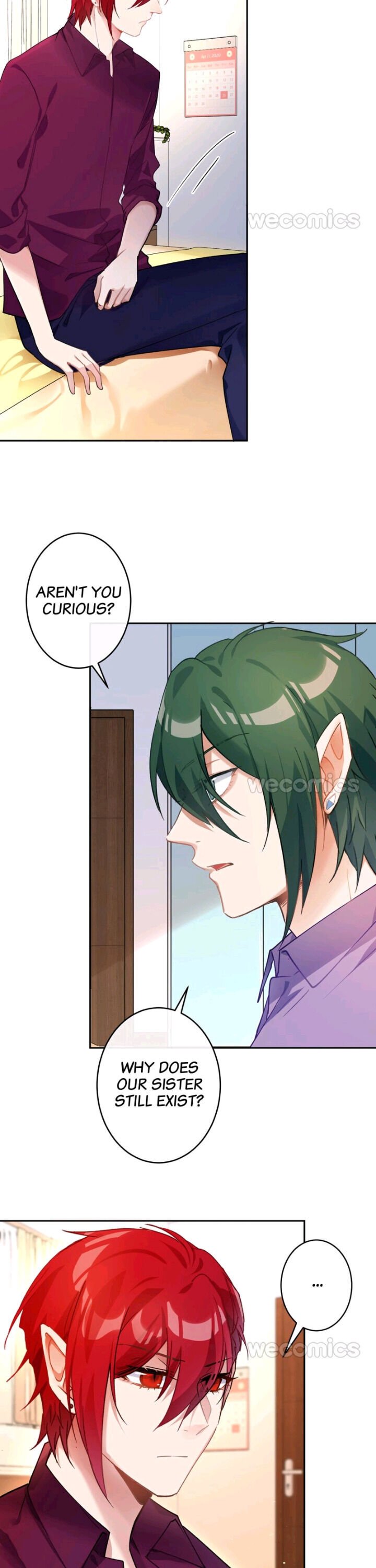Page 10 of Chapter 70