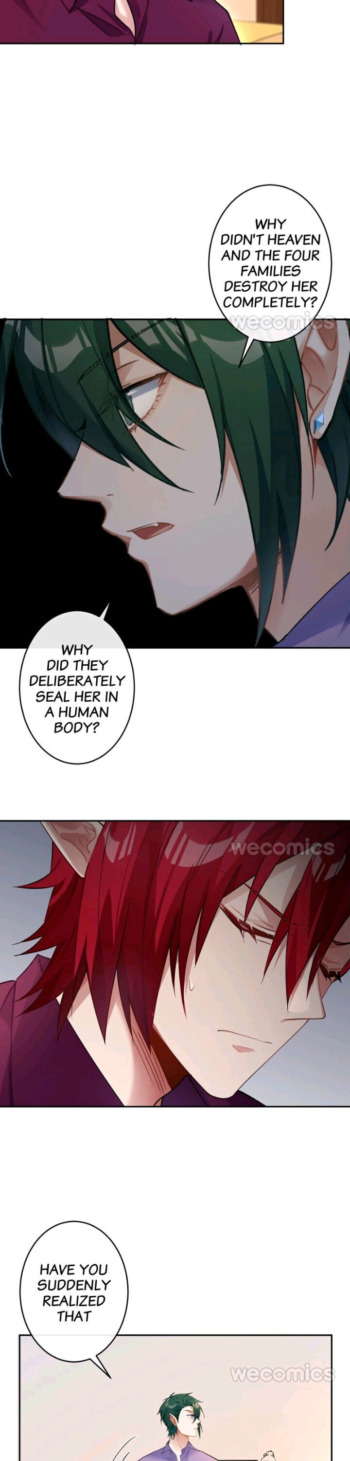 Page 11 of Chapter 70