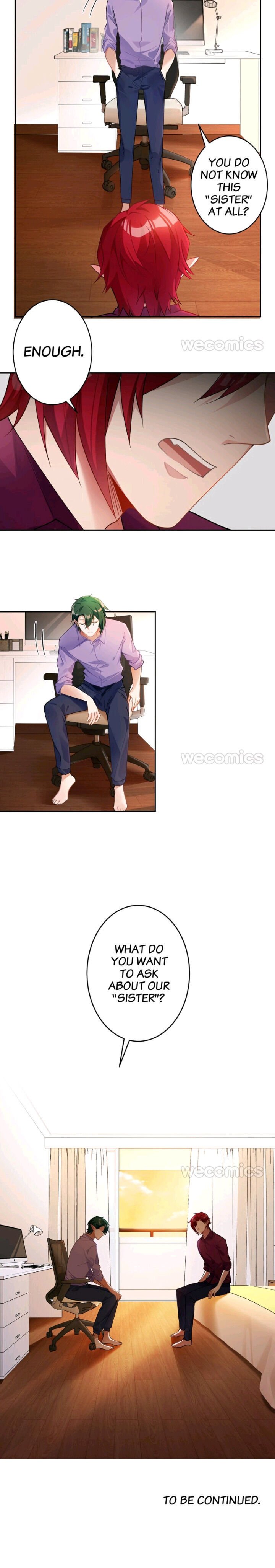 Page 12 of Chapter 70