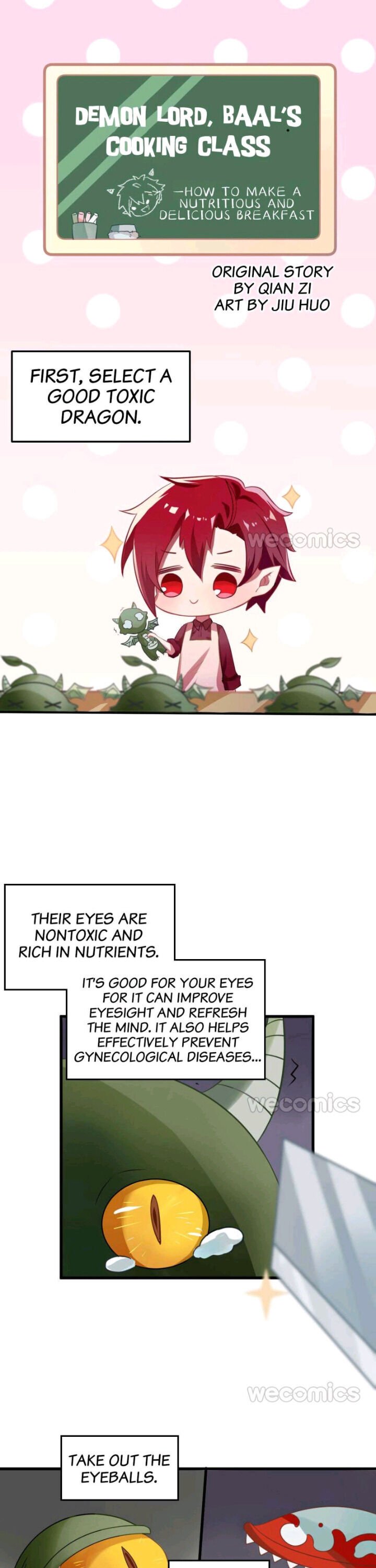 Page 1 of Chapter 70.5