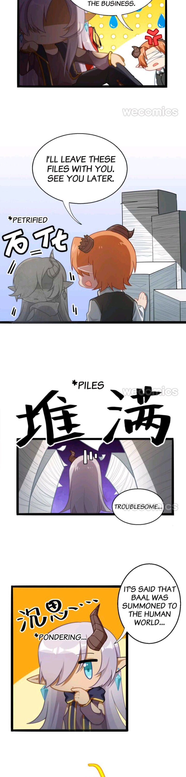 Page 3 of Chapter 70.5
