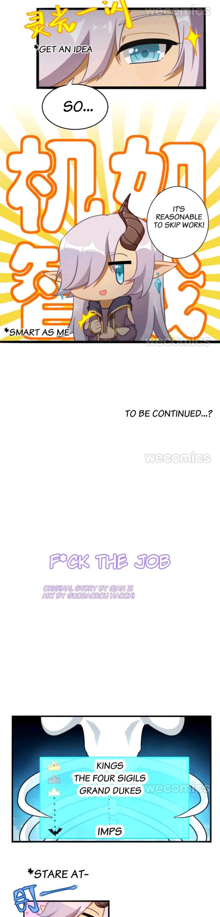 Page 4 of Chapter 70.5
